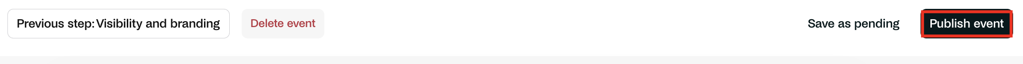 Publish event button .png