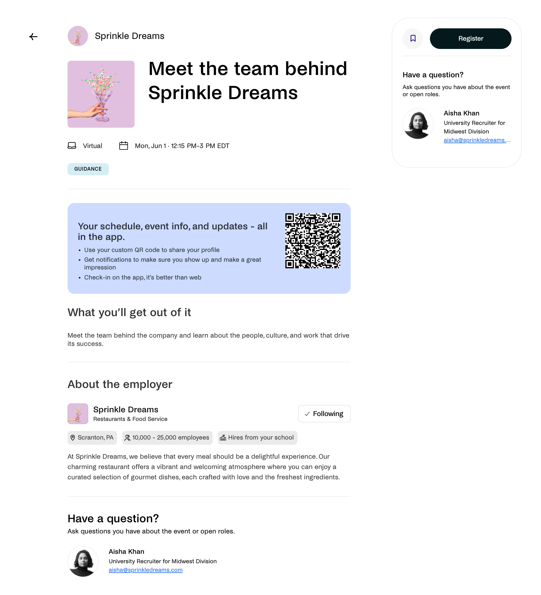 Event details page.png