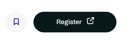 Register externally .png