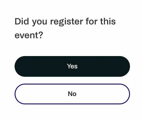 Did you register for this event? .png