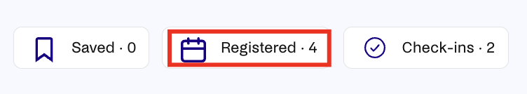 Registered button .png