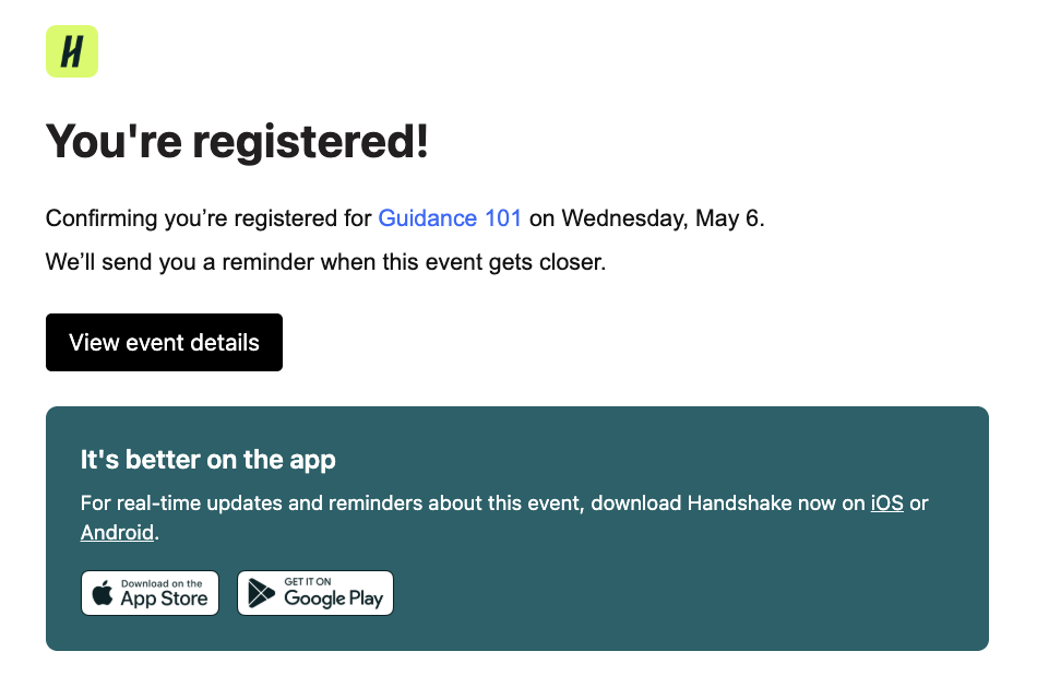 Email registration.png