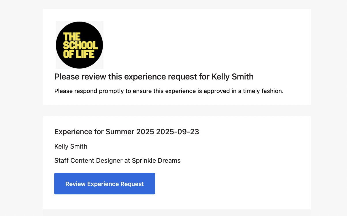 Experience requested.png