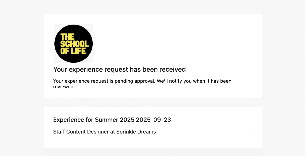 Experience request received.png
