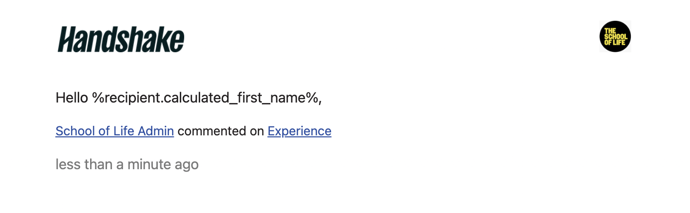 Comment on Experience.png