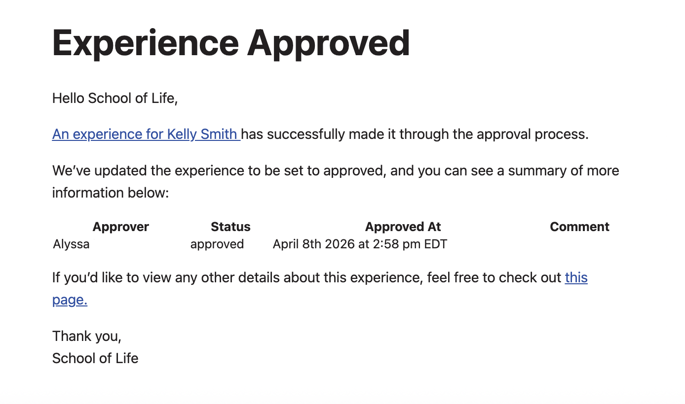Experience approved.png