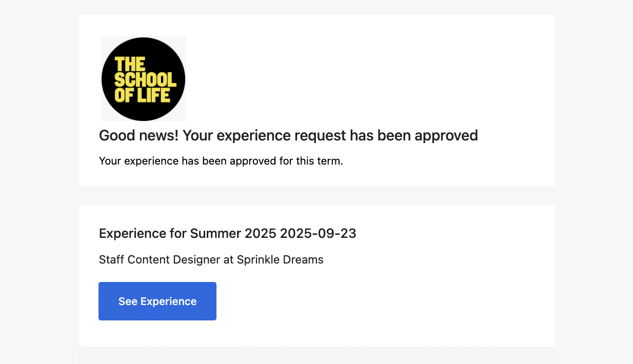 Approved Experience.png