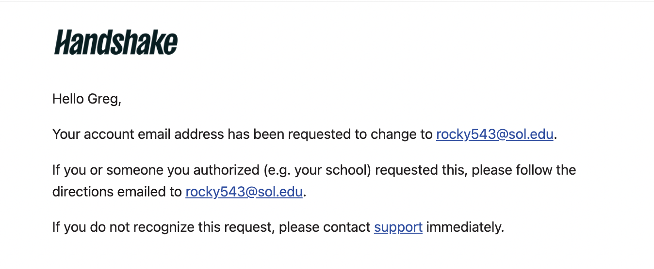 Email change 1st email.png