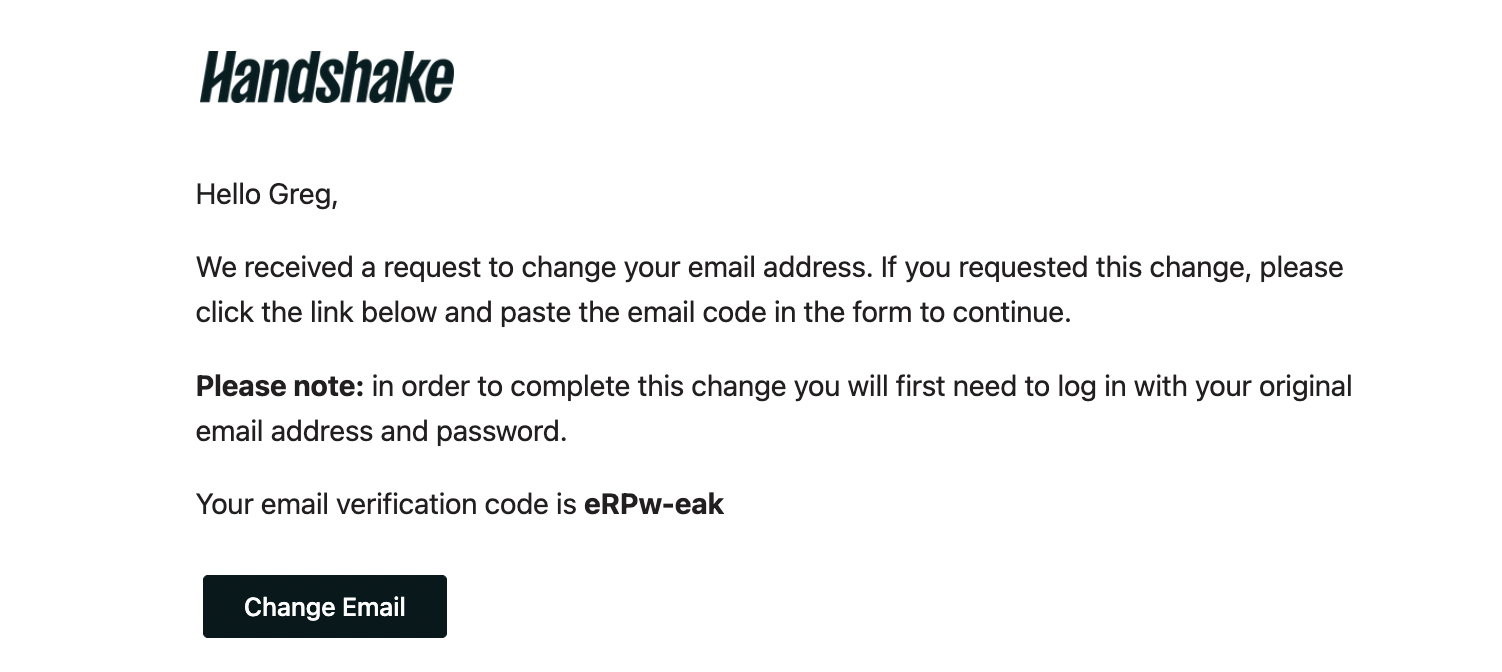 Email Change 2nd email.png