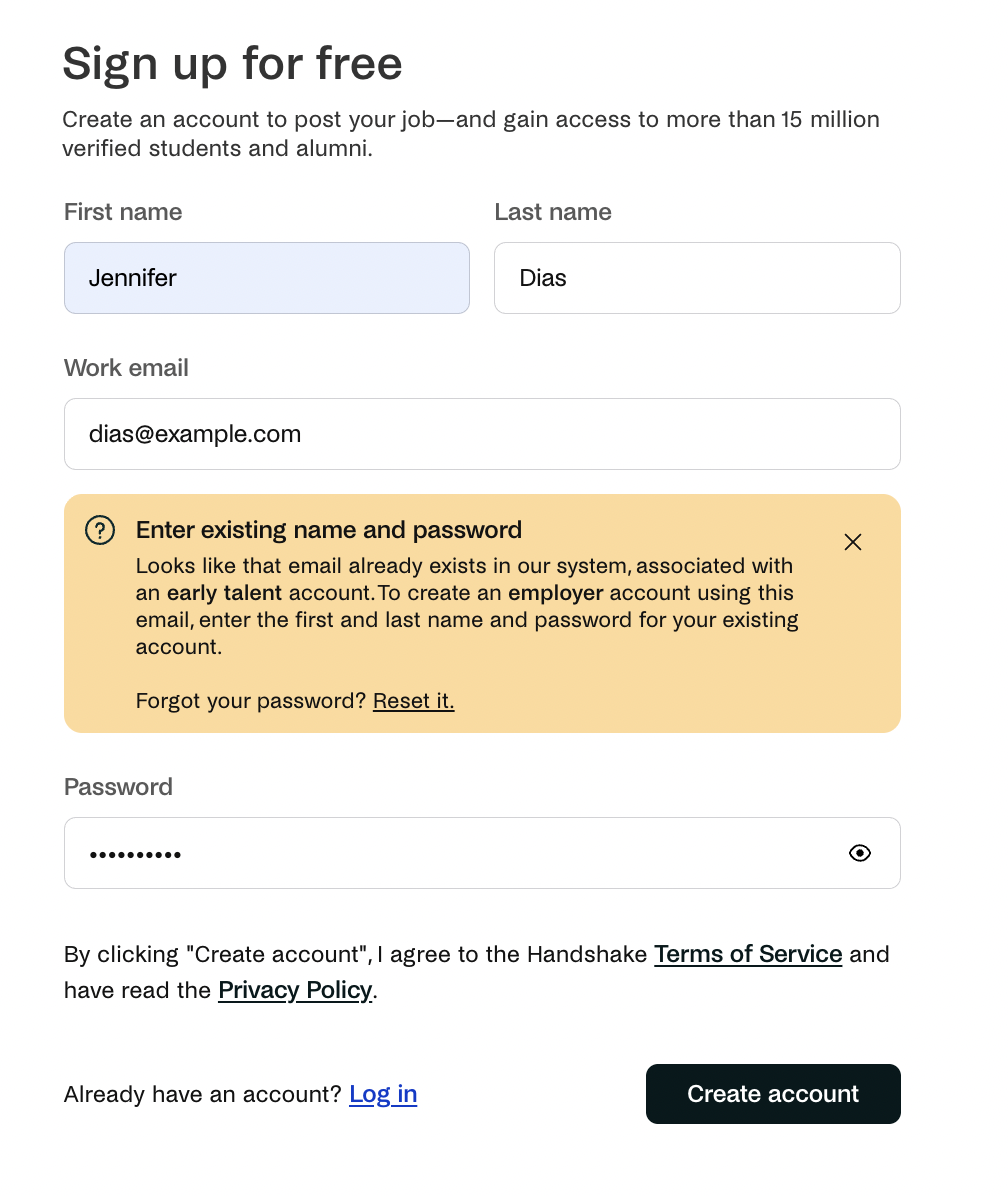 Sign up form.png