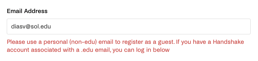 Email error .png