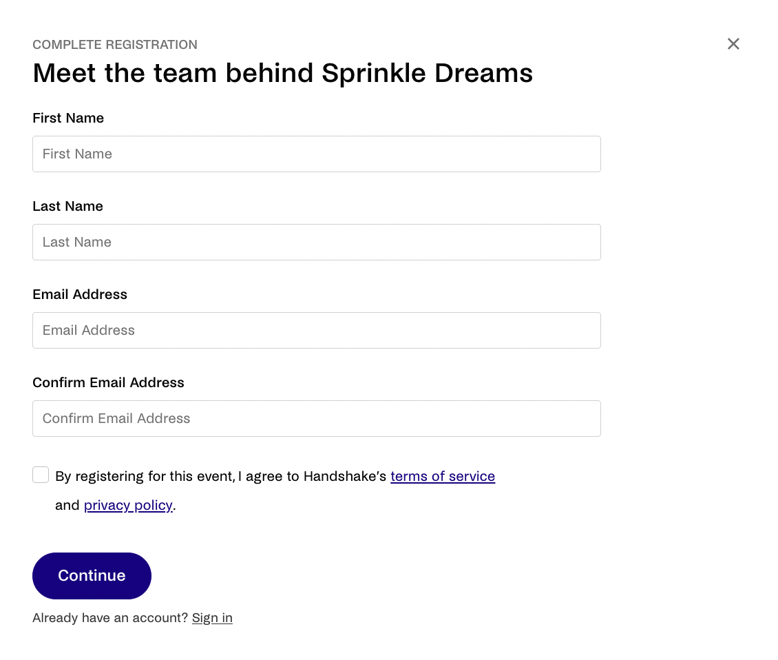 Complete registration form.png