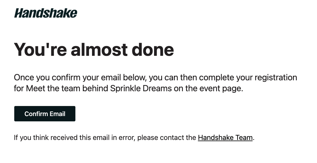 event registration confirmation email.png