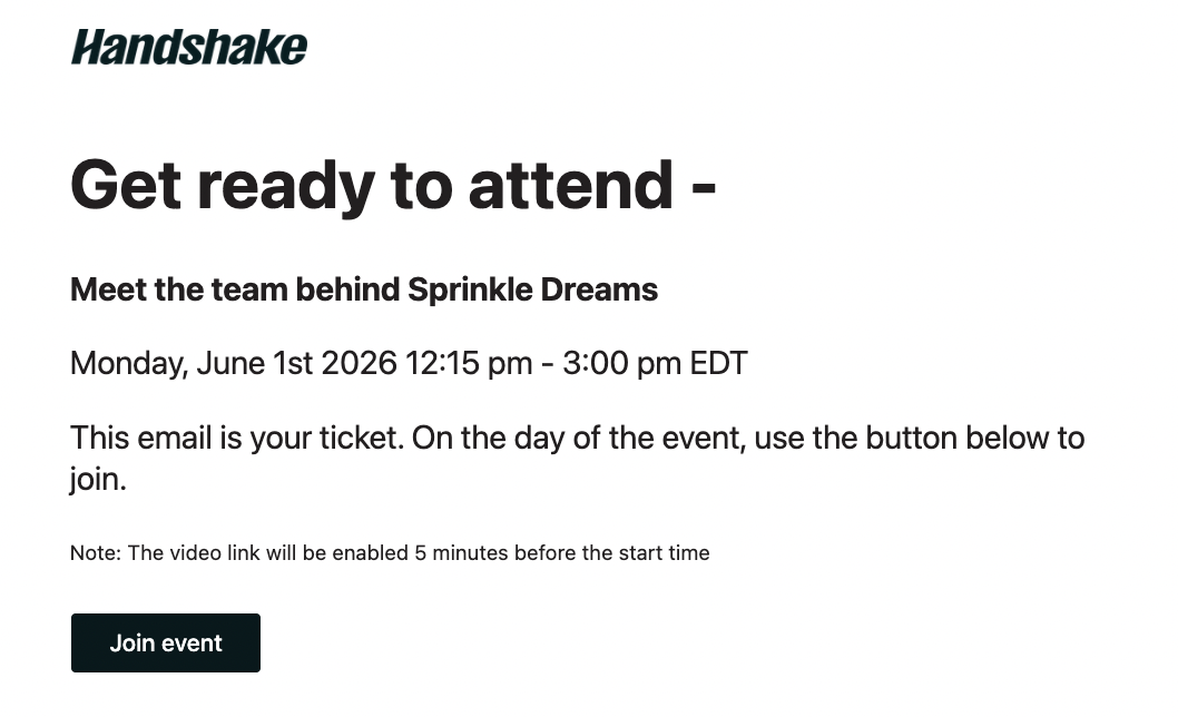 Your eticket email.png