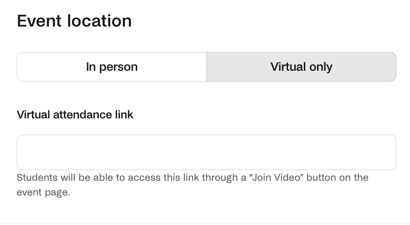 Virtual only option .png