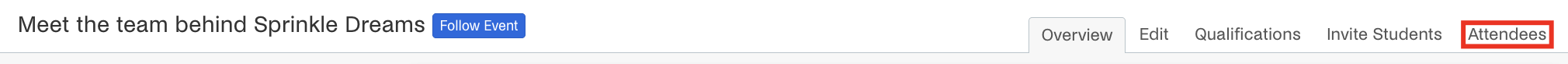 Attendees in the header.png