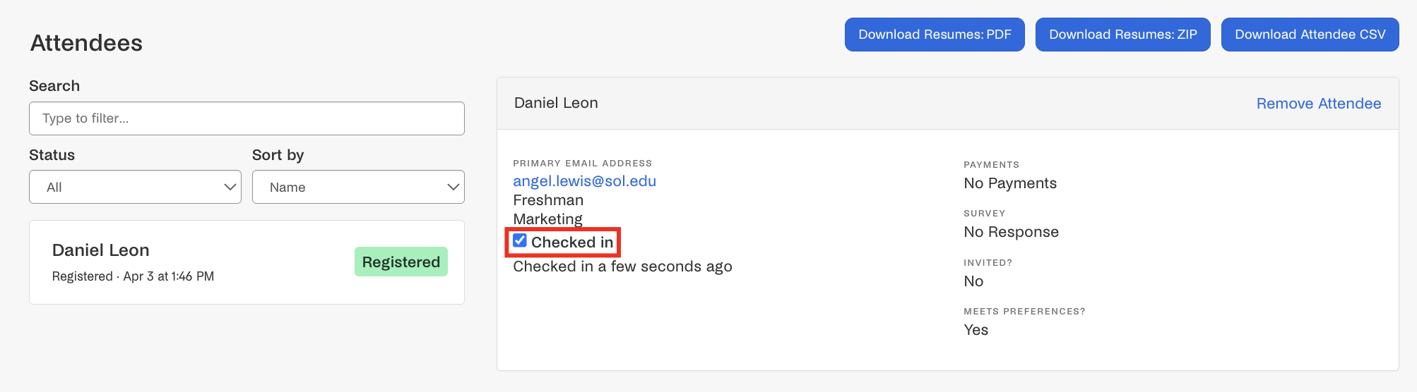 Checked in option .png