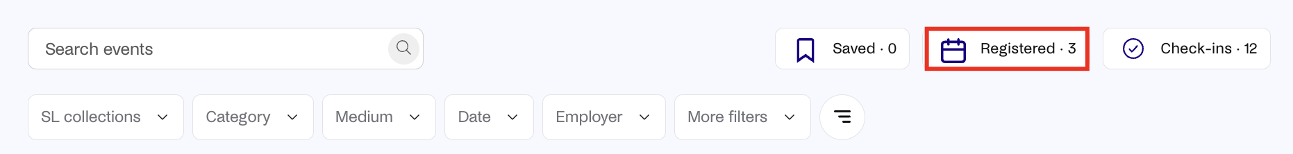 Registered calendar icon .png