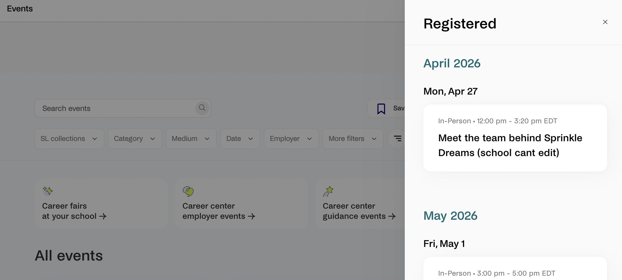 Registered events .png