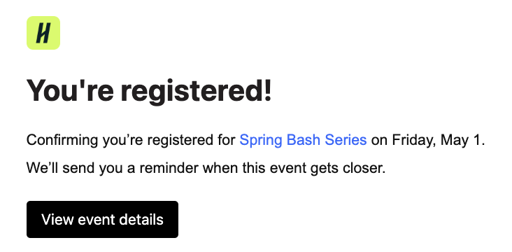 You're registered.png