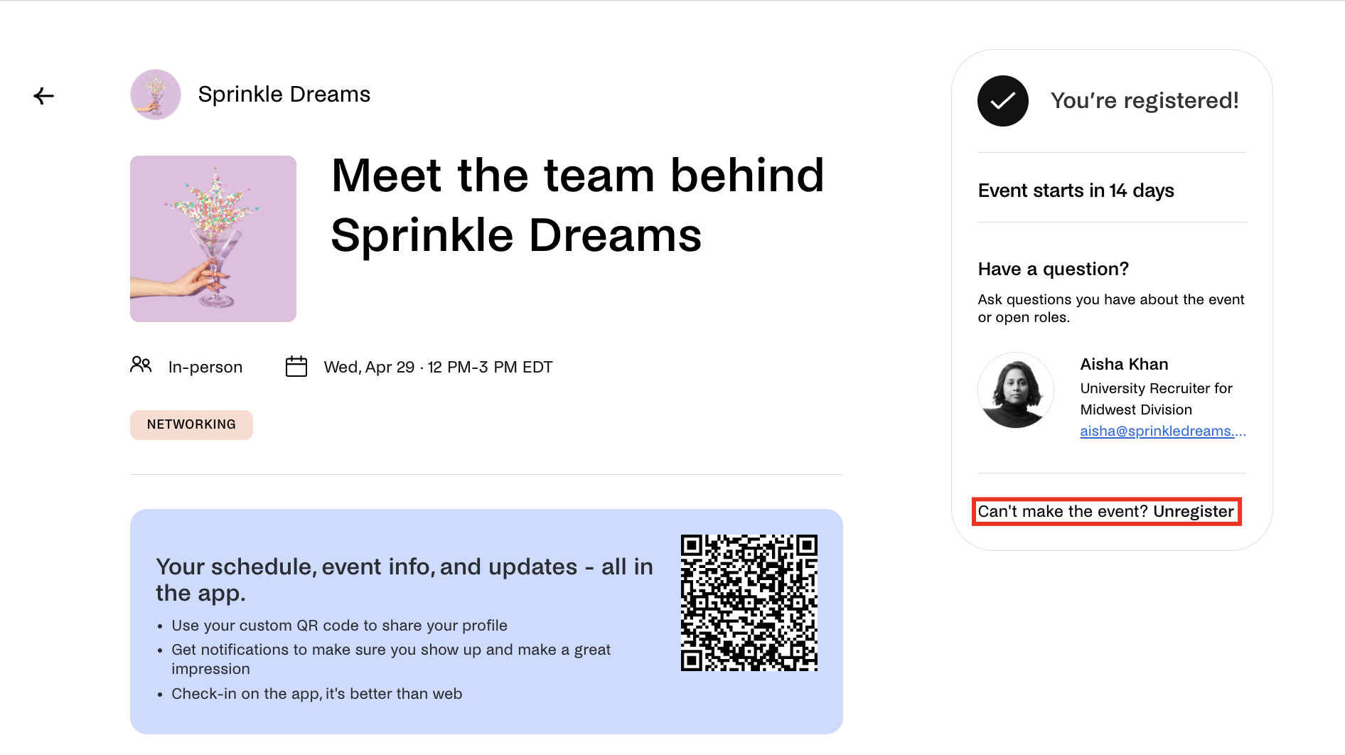 Unregister for event.png