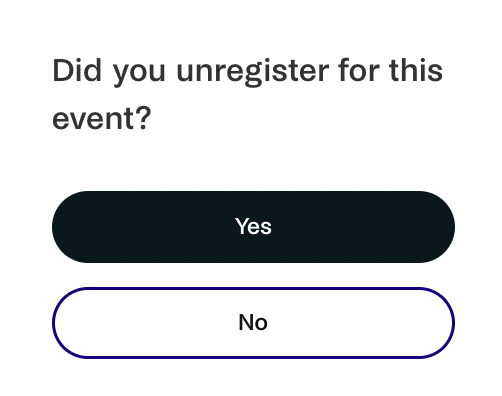 did you unregister for this event.png