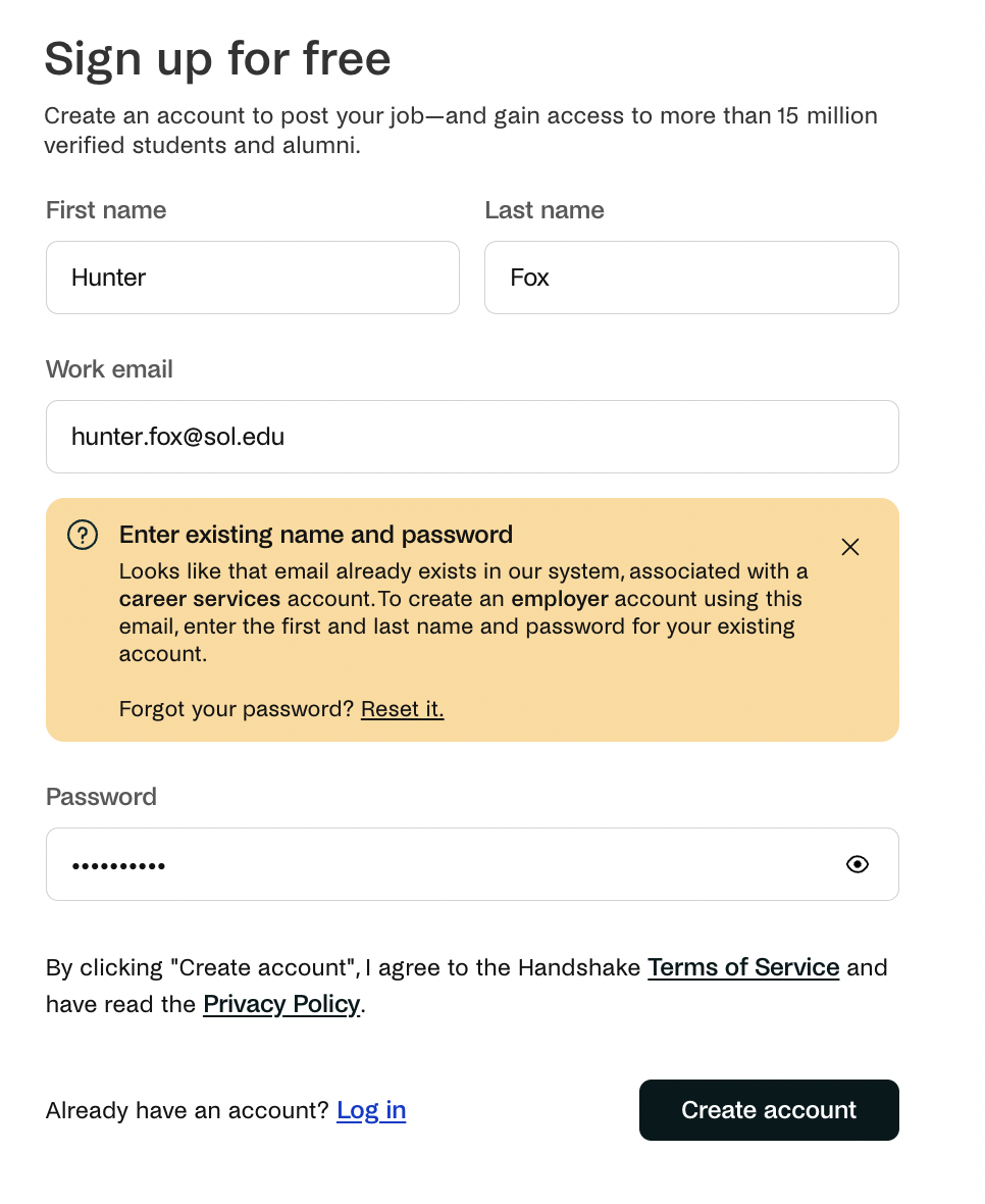Enter existing name and password.png