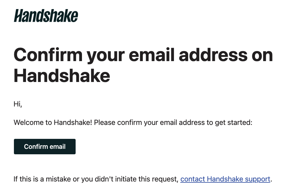 Confirm your email address.png