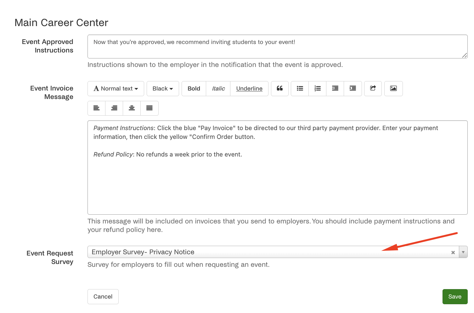 Employer request survey.png