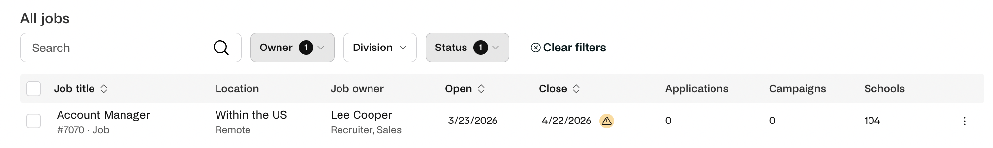 Select job.png