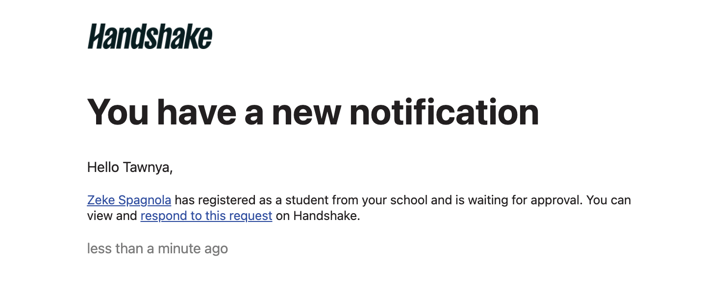 New student request.png
