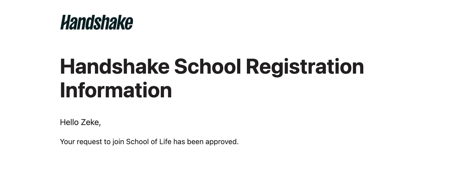 Student approval email.png