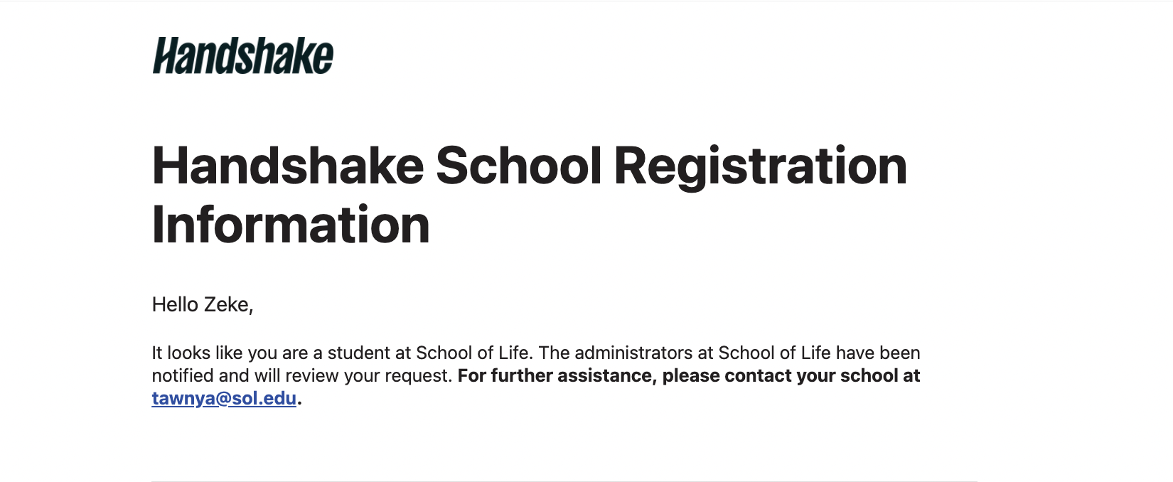Student registartion email.png