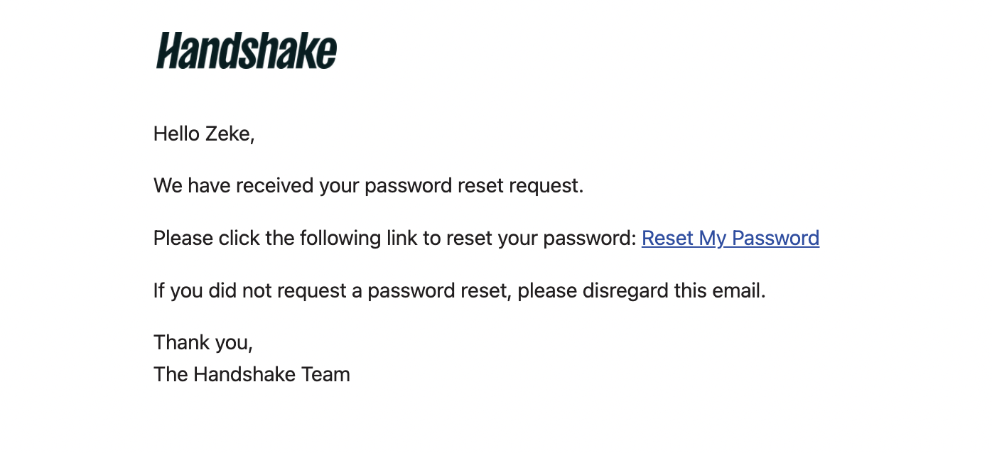Password Request.png