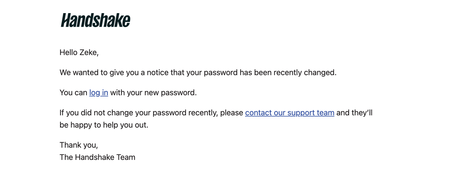 Password updated.png
