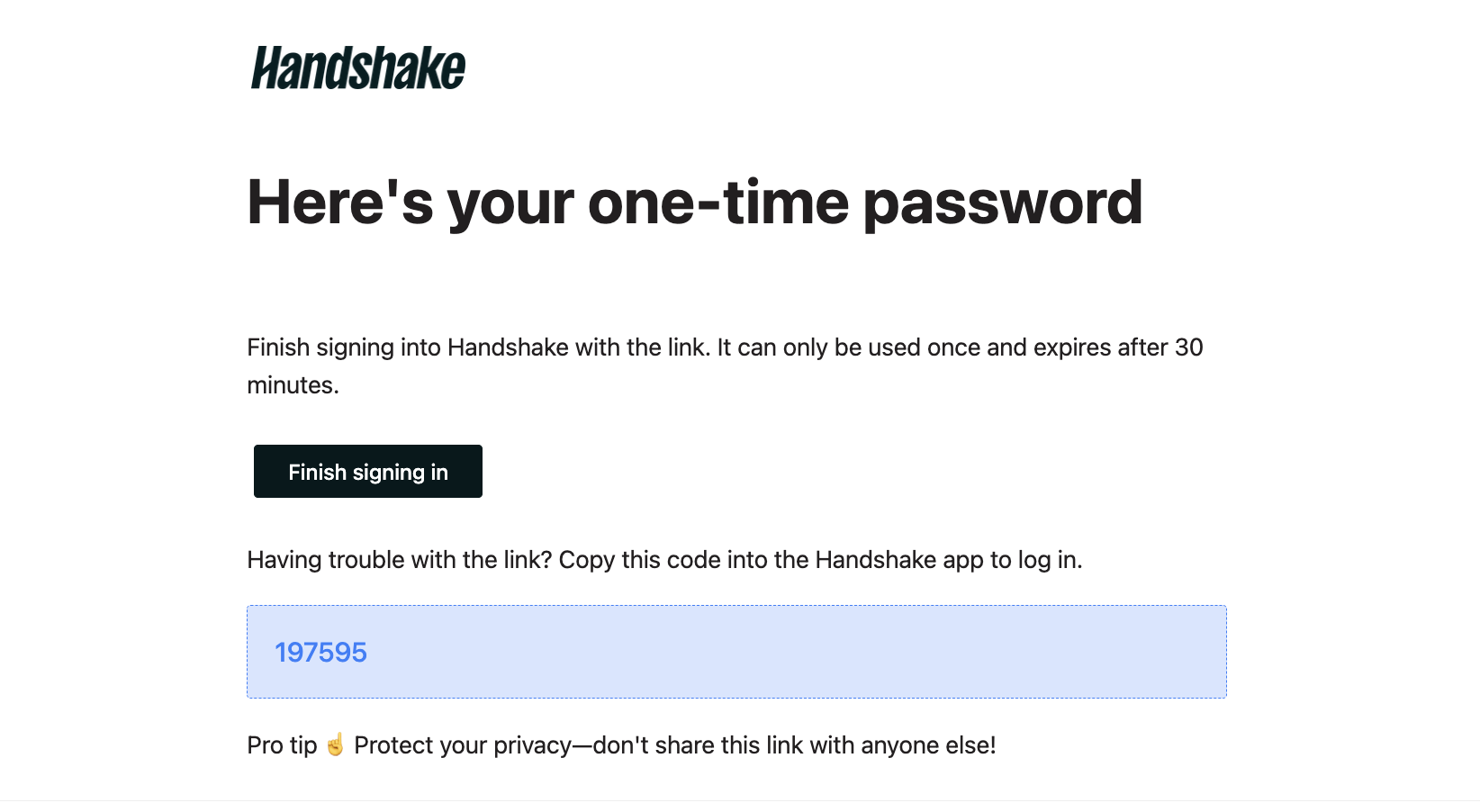 One-time password.png
