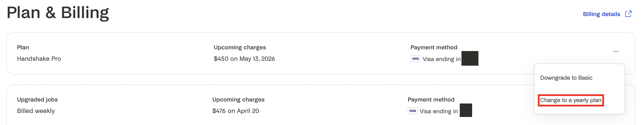Change plan billing.png