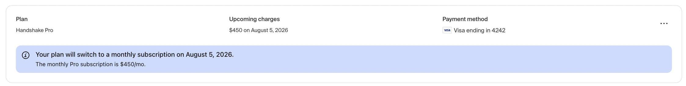 Confirmation of plan switch.png