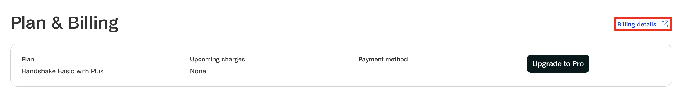 Billing details link for basic.png