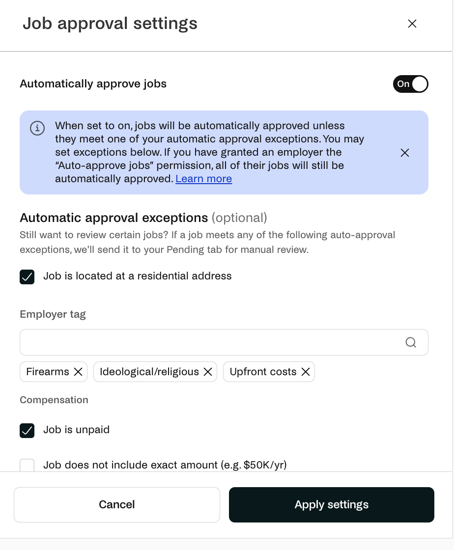 Job approval settings.png