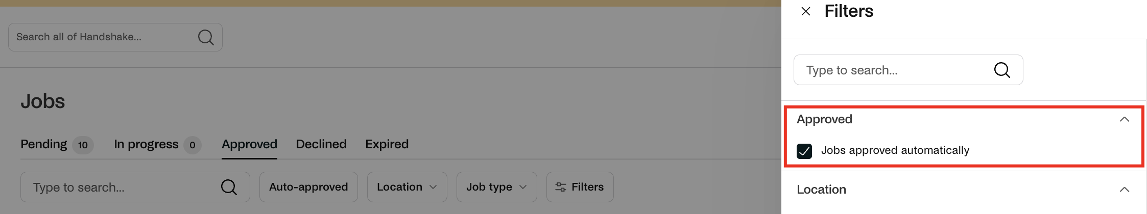 Approved tab on jobs page.png