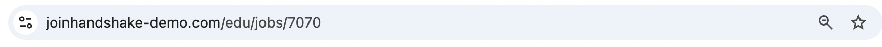 URL .png
