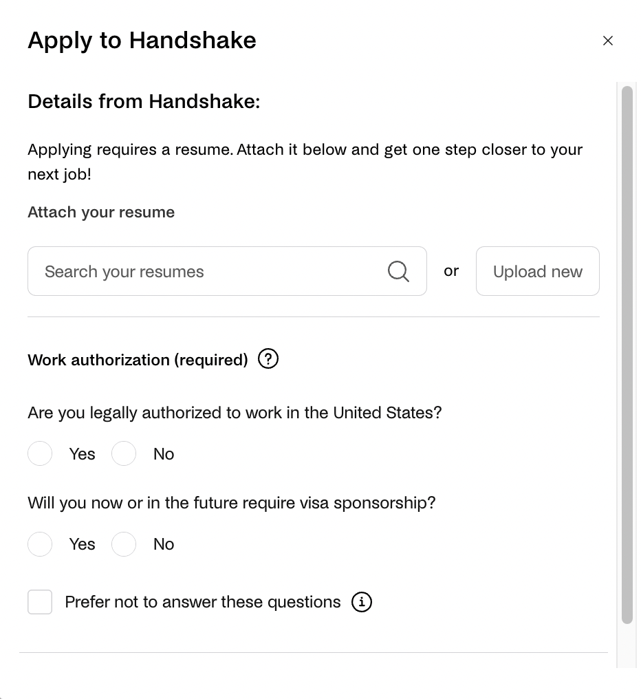 Work authorization questions .png