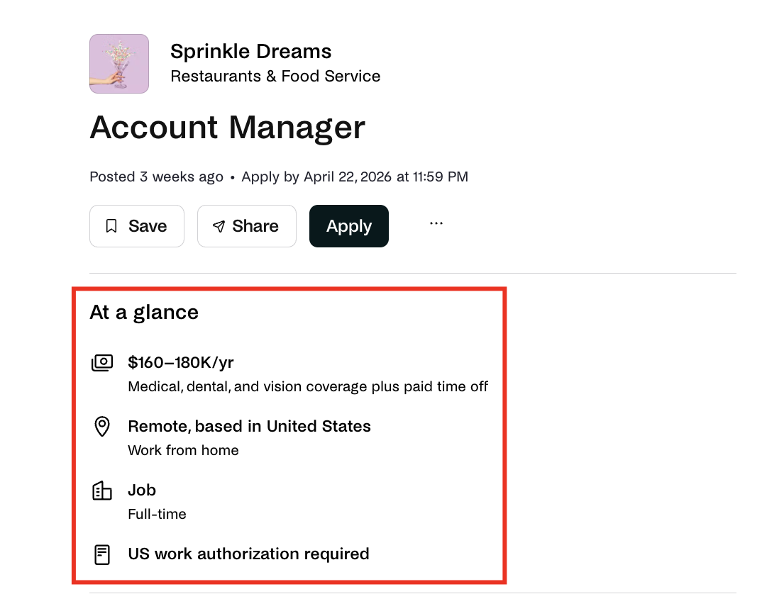 At a glance section .png