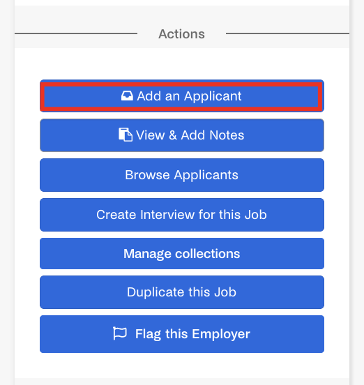 Add an applicant.png