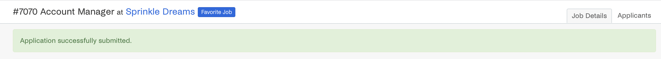 Application successfully submitted.png