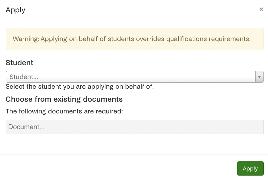 Select student from dropdown .png