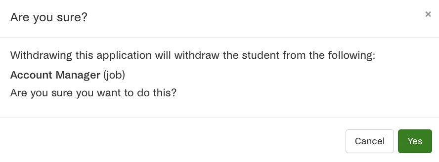 Are you sure prompt .png