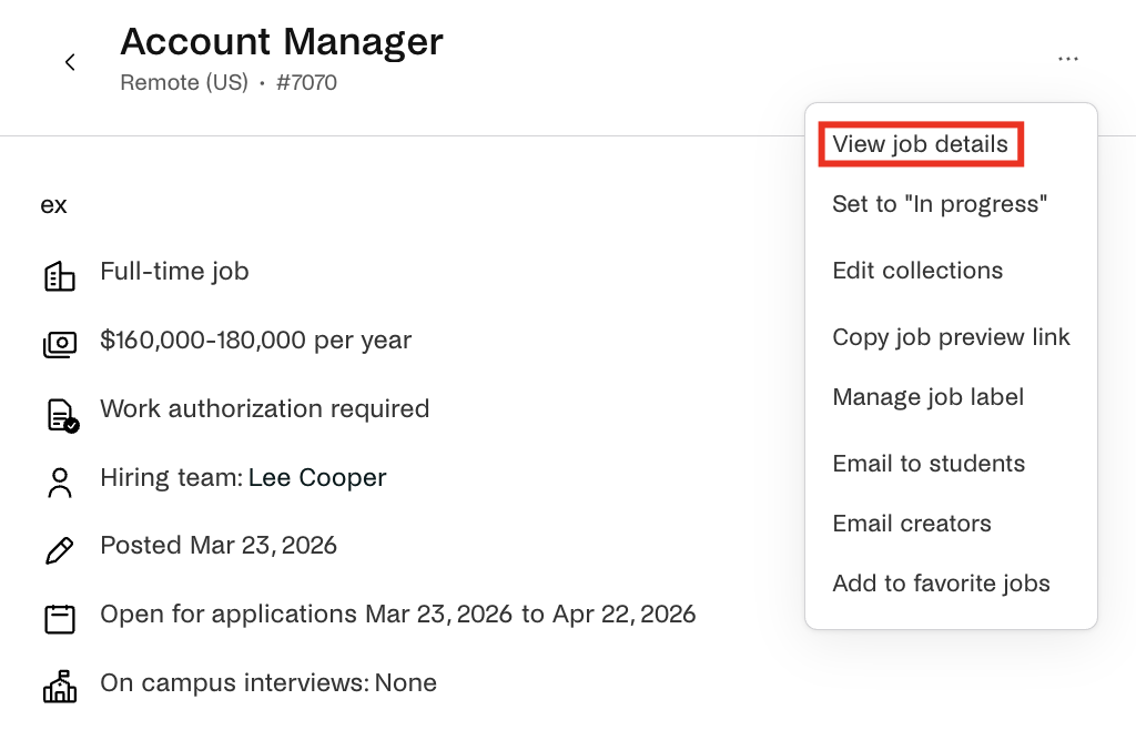 View job details.png