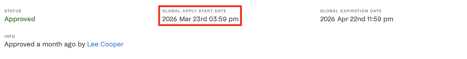 Global apply start date.png